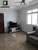 Apartamento, 2 quartos, 72 m² - Foto 1