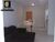 Apartamento, 3 quartos, 96 m² - Foto 1
