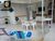 Apartamento, 2 quartos, 111 m² - Foto 3