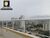 Apartamento, 2 quartos, 111 m² - Foto 4
