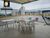 Apartamento, 2 quartos, 111 m² - Foto 2