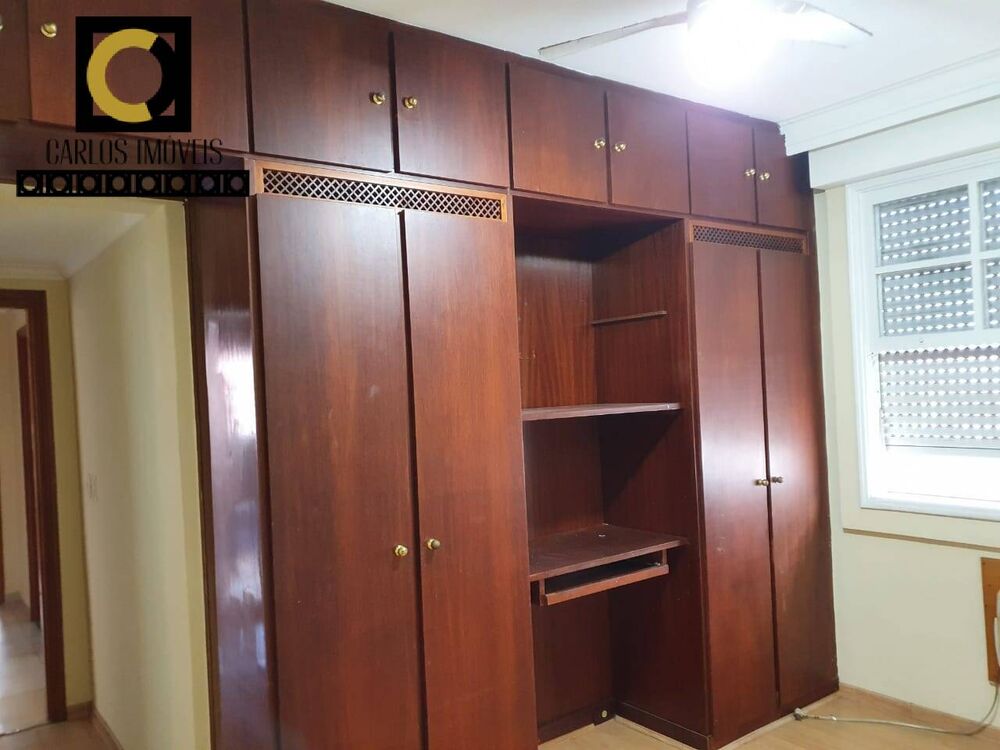 Apartamento à venda e aluguel com 3 quartos, 134m² - Foto 4