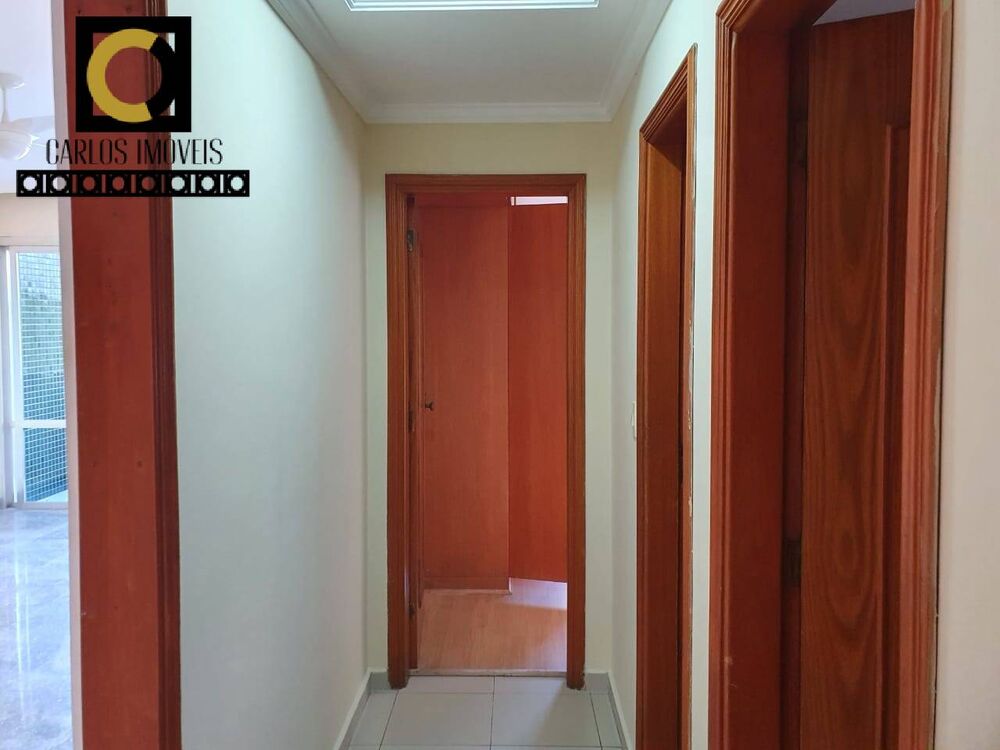 Apartamento à venda e aluguel com 3 quartos, 134m² - Foto 2