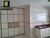 Apartamento, 3 quartos, 134 m² - Foto 1