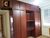 Apartamento, 3 quartos, 134 m² - Foto 4