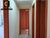Apartamento, 3 quartos, 134 m² - Foto 2