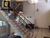 Sala-Conjunto, 490 m² - Foto 2