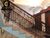 Sala-Conjunto, 490 m² - Foto 3