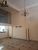 Sala-Conjunto, 490 m² - Foto 5