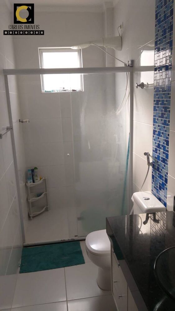 Casa à venda com 3 quartos, 146m² - Foto 4