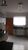 Casa, 3 quartos, 146 m² - Foto 2