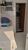Casa, 3 quartos, 146 m² - Foto 3