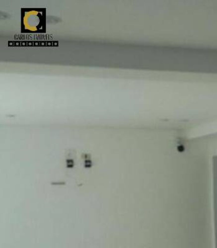 Casa à venda com 7 quartos, 380m² - Foto 4