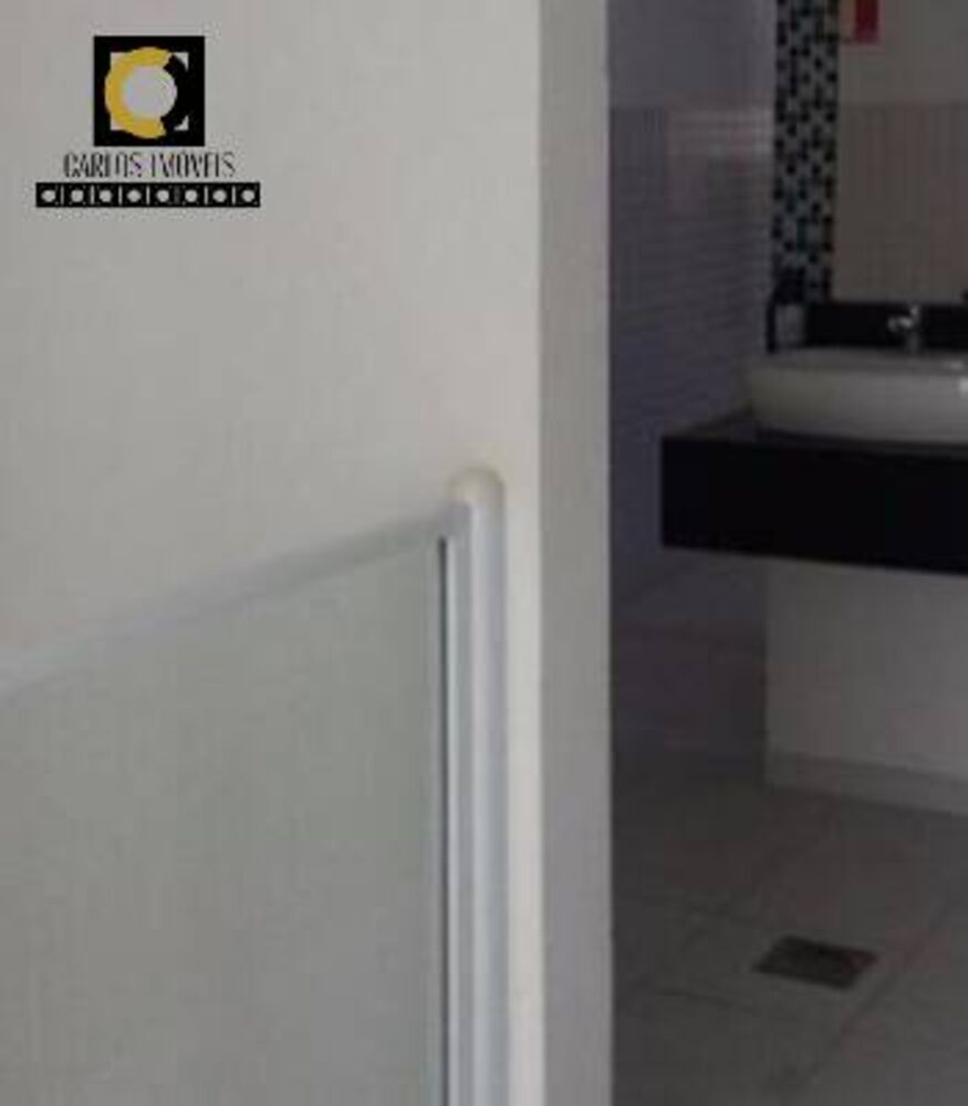 Casa à venda com 7 quartos, 380m² - Foto 3