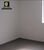 Casa, 7 quartos, 380 m² - Foto 2