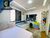 Casa, 3 quartos, 170 m² - Foto 3
