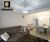 Apartamento, 2 quartos, 90 m² - Foto 4