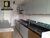 Apartamento, 2 quartos, 90 m² - Foto 2