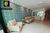 Apartamento, 2 quartos, 72 m² - Foto 2
