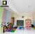 Apartamento, 2 quartos, 72 m² - Foto 4
