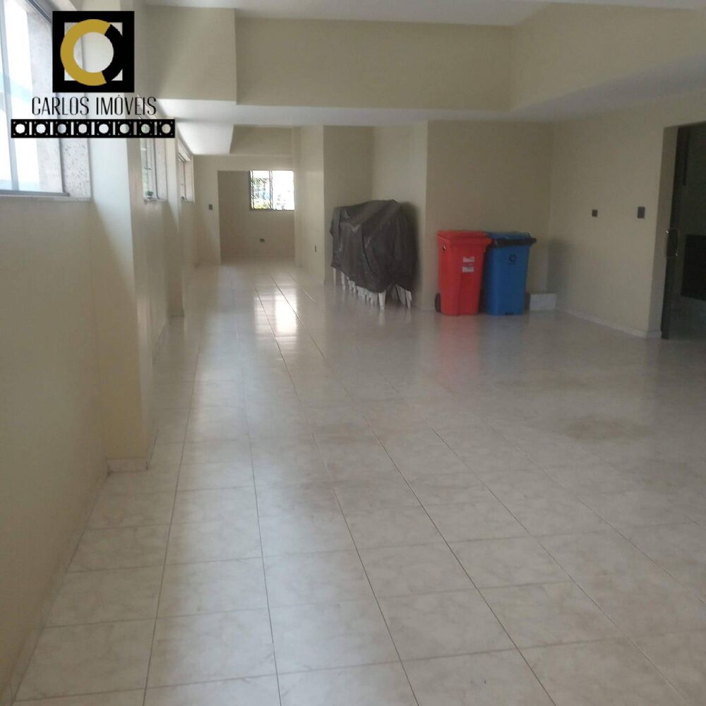 Apartamento à venda com 2 quartos, 115m² - Foto 4