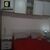 Apartamento, 2 quartos, 115 m² - Foto 3