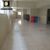 Apartamento, 2 quartos, 115 m² - Foto 4