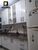 Apartamento, 2 quartos, 115 m² - Foto 1