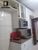 Apartamento, 2 quartos, 115 m² - Foto 2