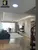 Apartamento, 3 quartos, 364 m² - Foto 3