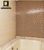 Casa, 3 quartos, 223 m² - Foto 4