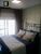 Apartamento, 3 quartos, 131 m² - Foto 5