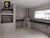 Apartamento, 3 quartos, 131 m² - Foto 4