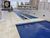 Apartamento, 3 quartos, 131 m² - Foto 1