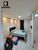 Apartamento, 2 quartos, 65 m² - Foto 5