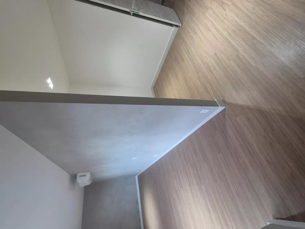 Cobertura, 4 quartos, 377 m² - Foto 34