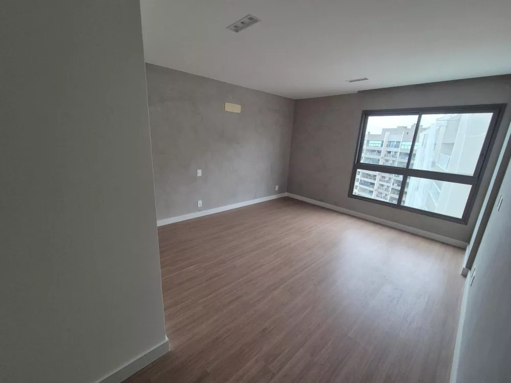 Cobertura, 4 quartos, 377 m² - Foto 23