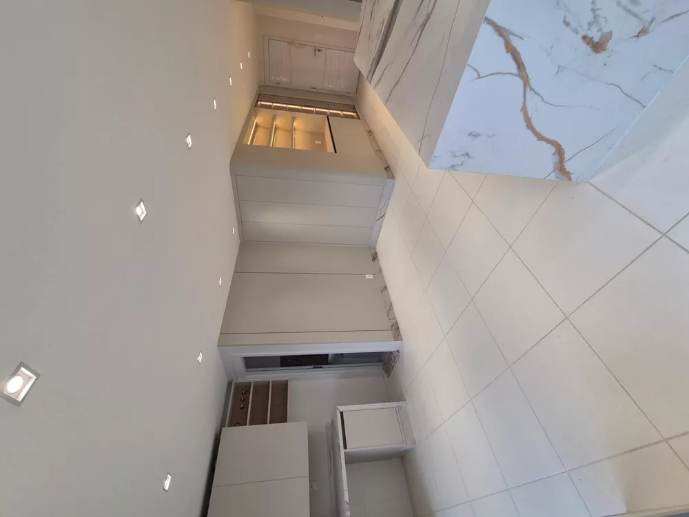 Cobertura, 4 quartos, 377 m² - Foto 16