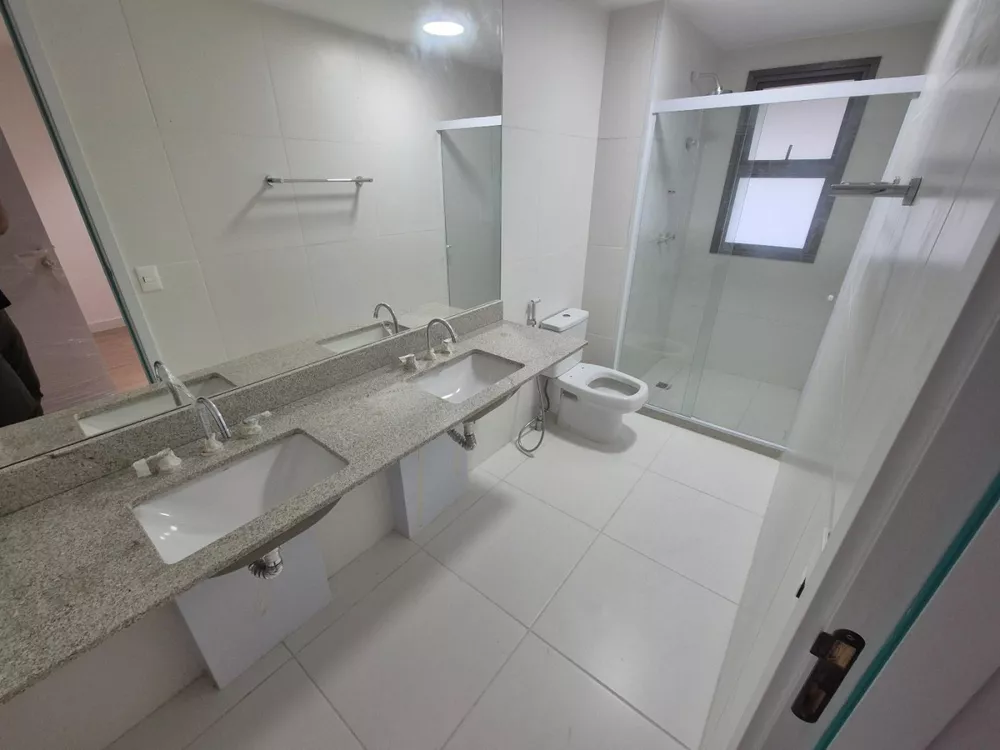 Cobertura, 4 quartos, 377 m² - Foto 6