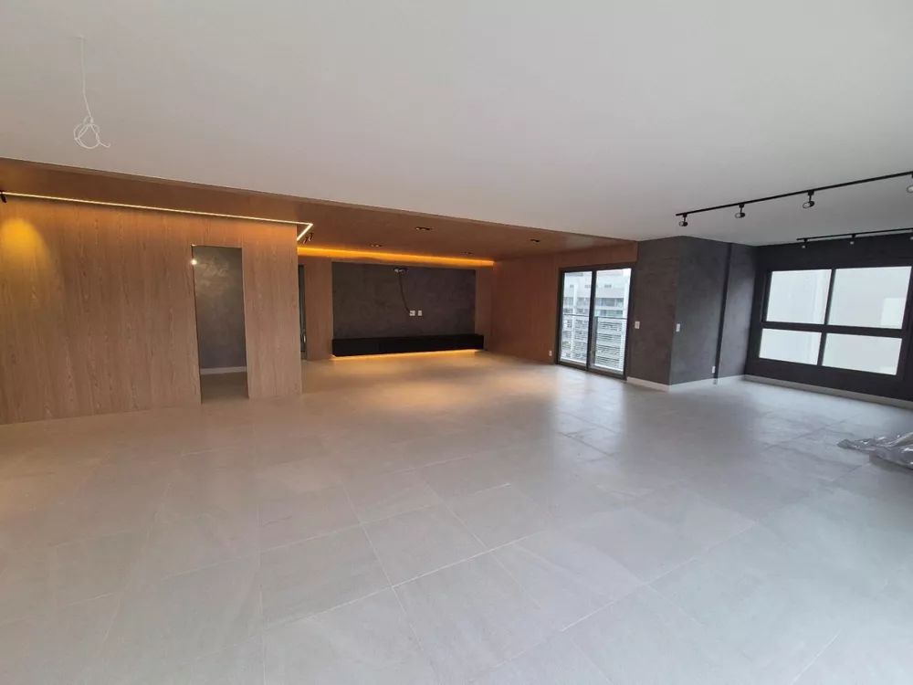 Cobertura, 4 quartos, 377 m² - Foto 21