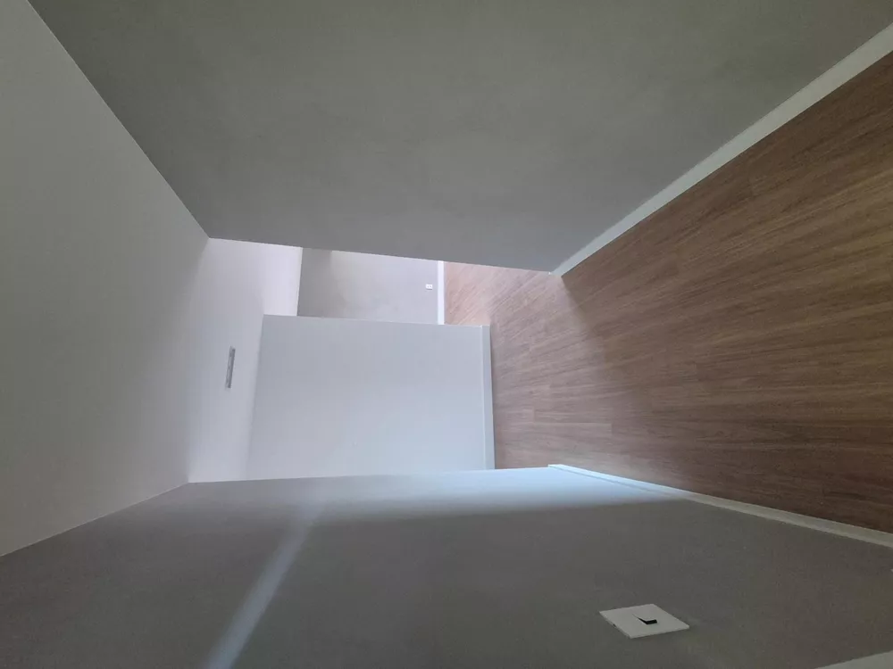 Cobertura, 4 quartos, 377 m² - Foto 17