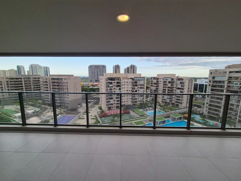 Cobertura, 4 quartos, 377 m² - Foto 13