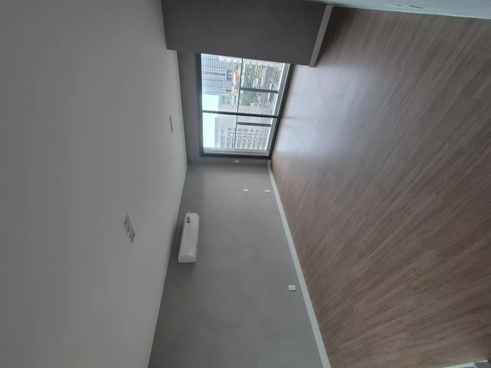 Cobertura, 4 quartos, 377 m² - Foto 25