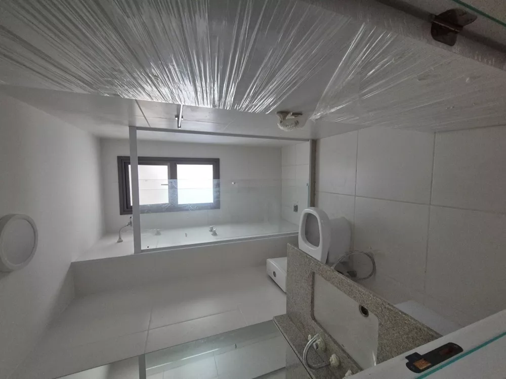 Cobertura, 4 quartos, 377 m² - Foto 30