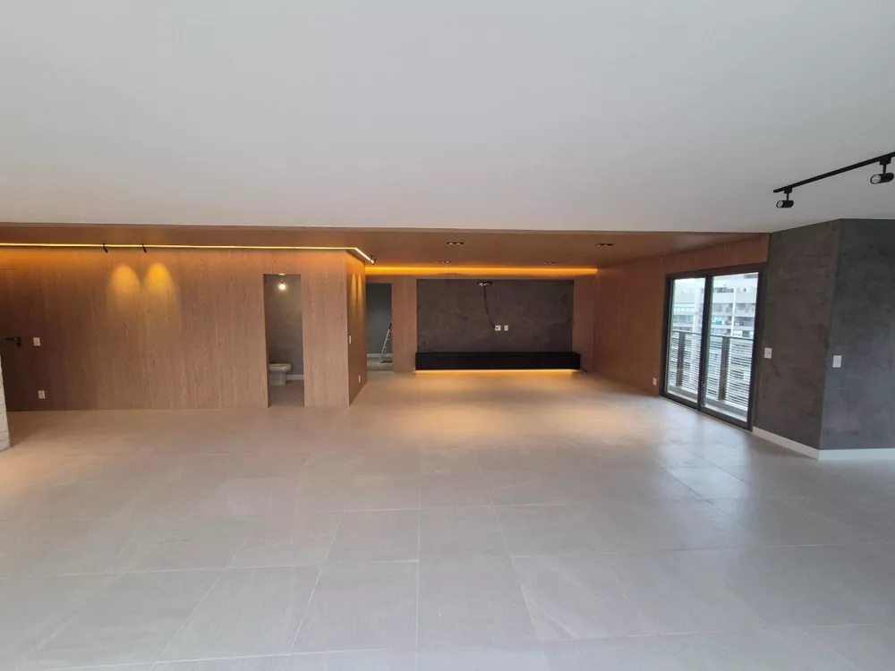 Cobertura, 4 quartos, 377 m² - Foto 19