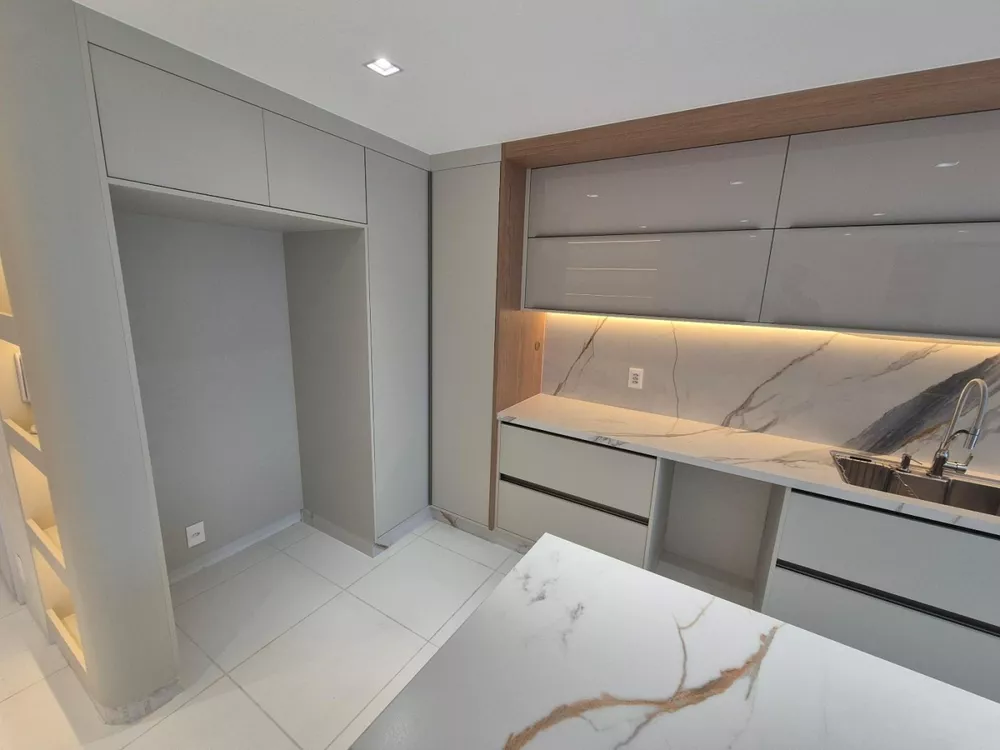 Cobertura, 4 quartos, 377 m² - Foto 26