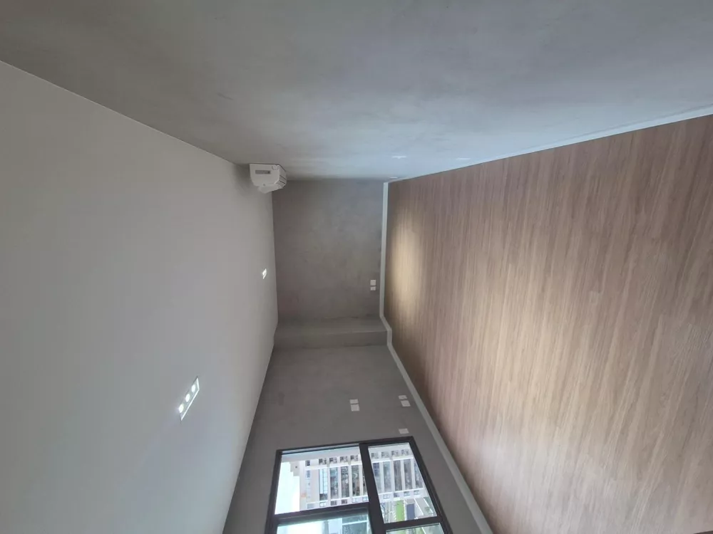 Cobertura, 4 quartos, 377 m² - Foto 33