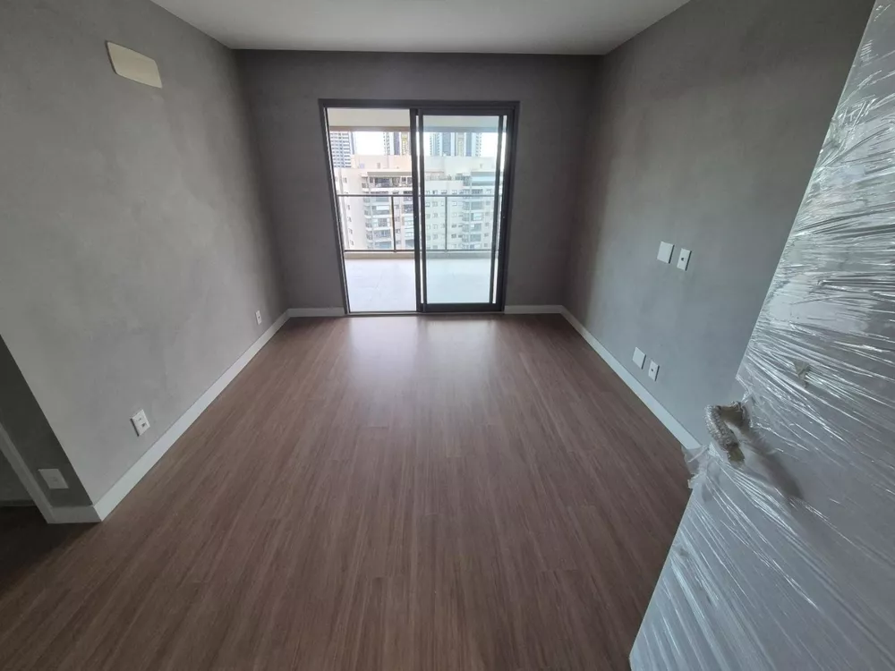 Cobertura, 4 quartos, 377 m² - Foto 14