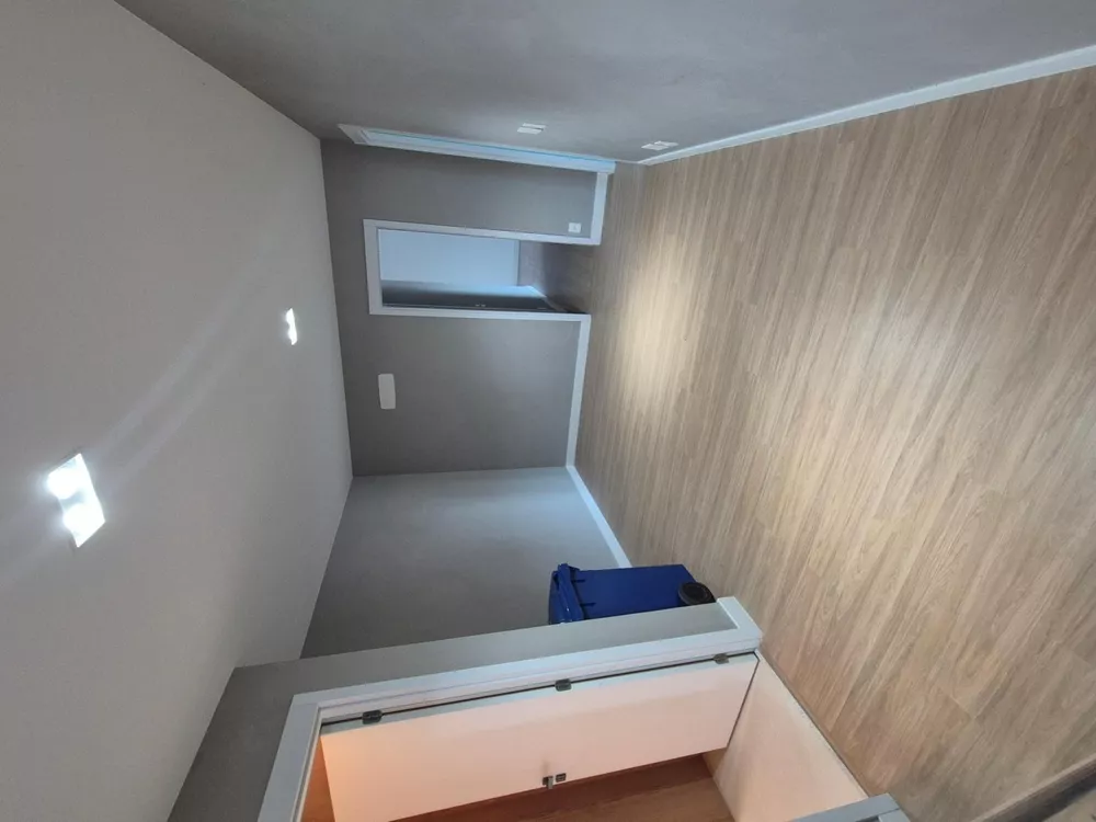 Cobertura, 4 quartos, 377 m² - Foto 32