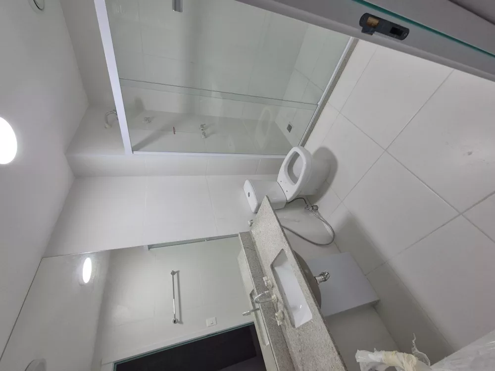 Cobertura, 4 quartos, 377 m² - Foto 5